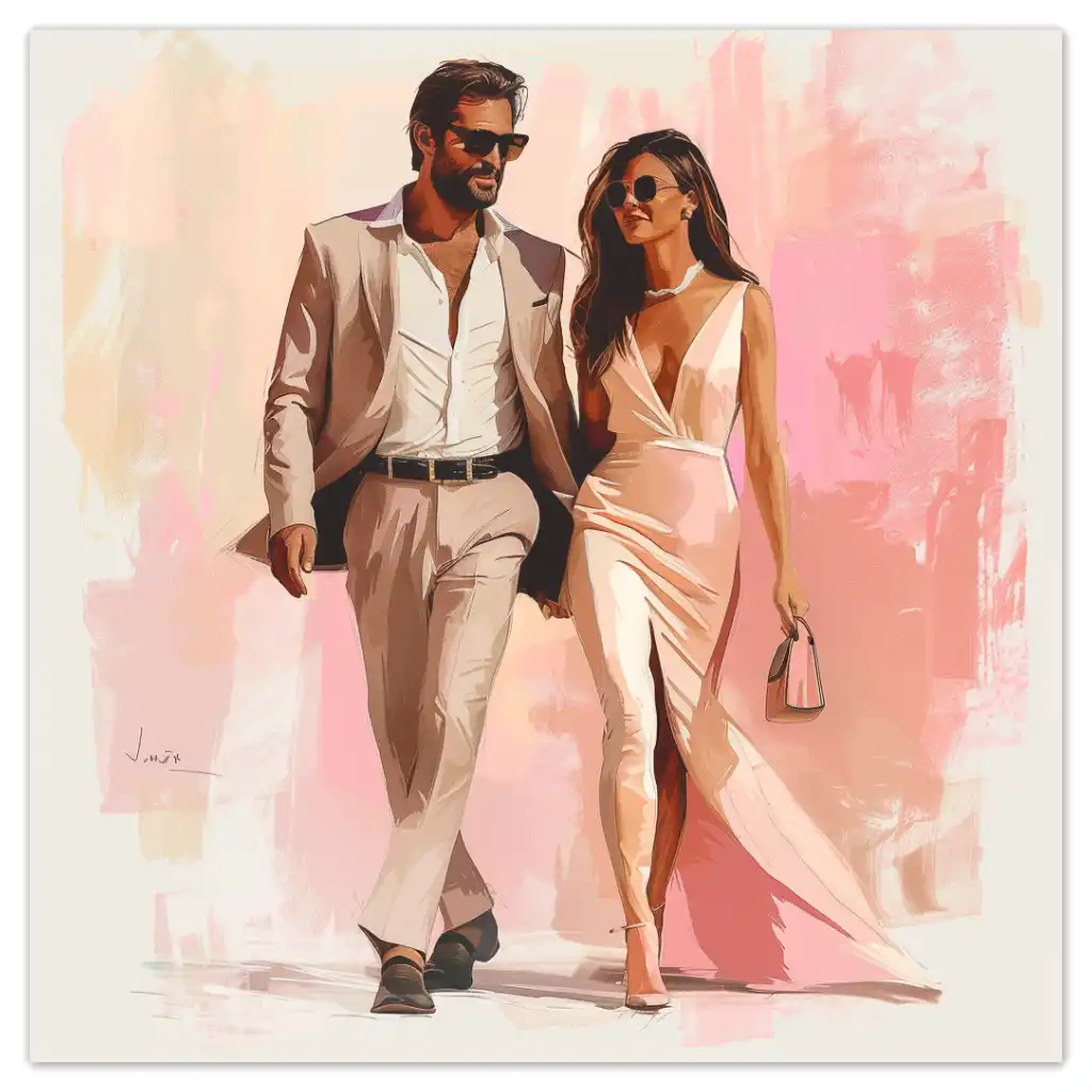 La comunidad única de Omegle TV