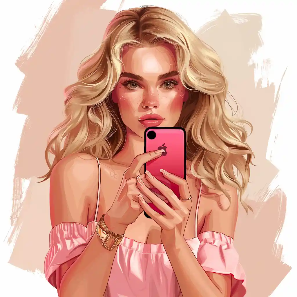 Omegle TV para chatear con mujeres